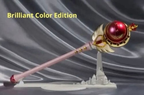 Proplica sailor moon cutie - moon,