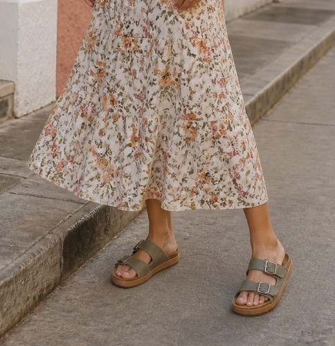 Papillio birkenstock - papillio,