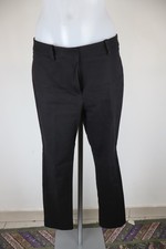 Max mara weekend pantaloni - weekend,