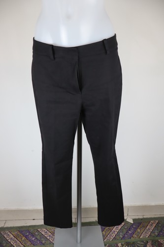 Max mara weekend - weekend, pantaloni