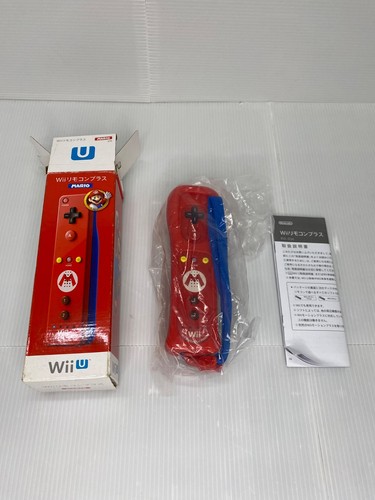 Nintendo wii remote motion - wii,
