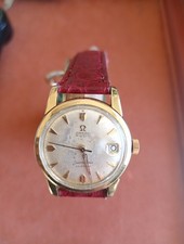 *Vintage 1961* OMEGA Seamaster