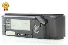 Testato! 【Top MINT】 Nikon