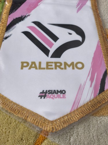 Gagliardetto calcio football - calcio,