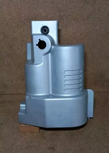 Cover motorino avviamento - cover,
