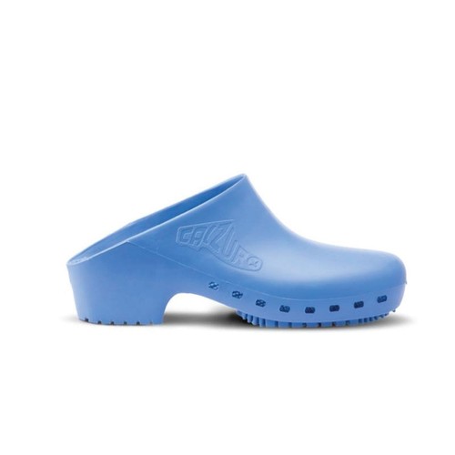 Zoccolo classic calzuro - zoccolo, s/f