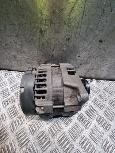 Alternatore mercedes classe - alternatore,