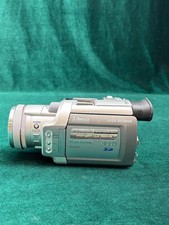 Panasonic NV-MX500EG non