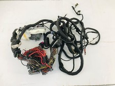 OPEL CORSA C 1.7 DIESEL