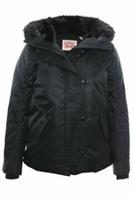Levi ´ S Isabell Parka