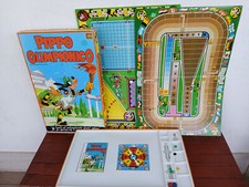 Gioco da Tavolo Pippo