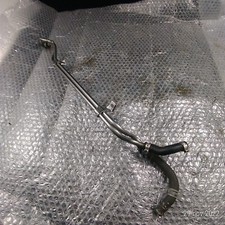 TUBAZIONE RIGIDA 06A133779K COMPATIBILE CON AUDI TT 8N 1.8T 20V 180CV