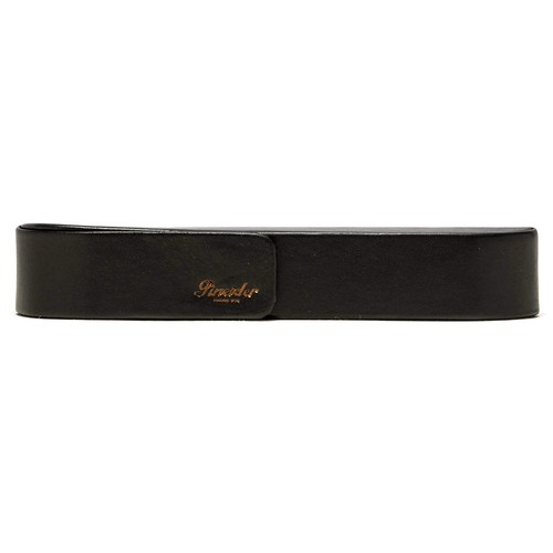 Astuccio portapenne pineider - astuccio,