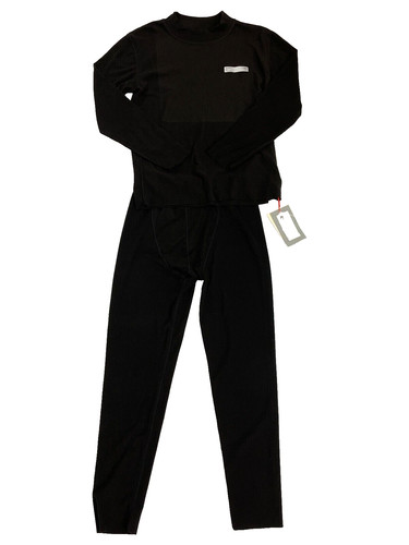 Kodak black fleece set donna - set,
