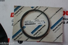 Busta Segmenti per Ducati 916