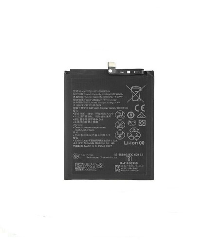 Batteria per huawei - p, smart