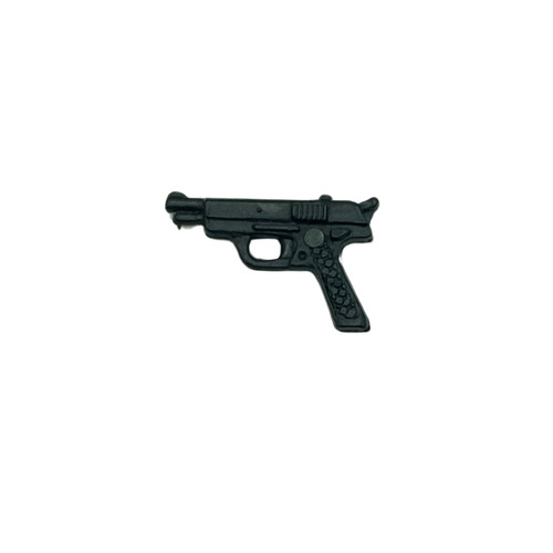 Joe action force taglia - action,