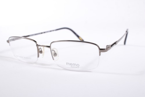 Couture eyewear memo 2511 - couture,