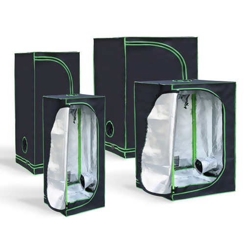 Serra growtent tenda - growtent,