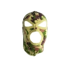 PASSAMONTAGNA BALACLAVA