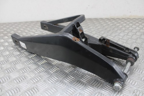Braccio oscillante aprilia - braccio,