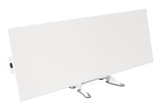 Riscaldatore a infrarossi