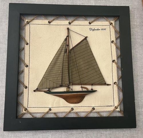 Quadro vintage legno - quadro,