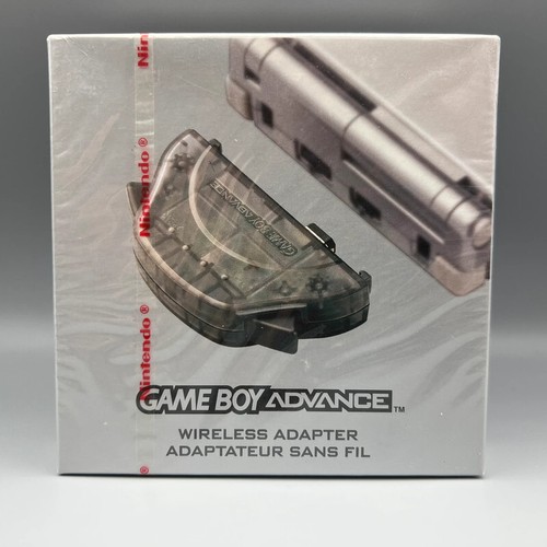 Nintendo game boy - game,
