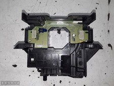 FORD S-MAX 2013 CENTRALINA