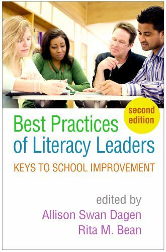 Best practices literacy - of,