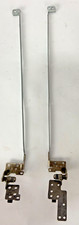 Kit Cerniere Hinges per