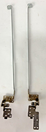 Kit cerniere hinges per - cerniere,