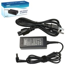 Adattatore di alimentazione CA