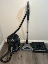 Aspirapolvere Arcobaleno NUOVO