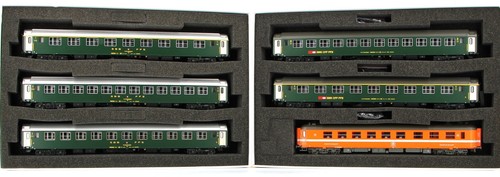Models world 1705 - ls, mw