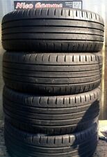 GOMME USATE 205/60R16 92H