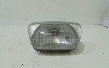 Faro anteriore PIAGGIO Free 50cc