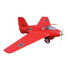 ME 163 cometa forza EPO 950 mm
