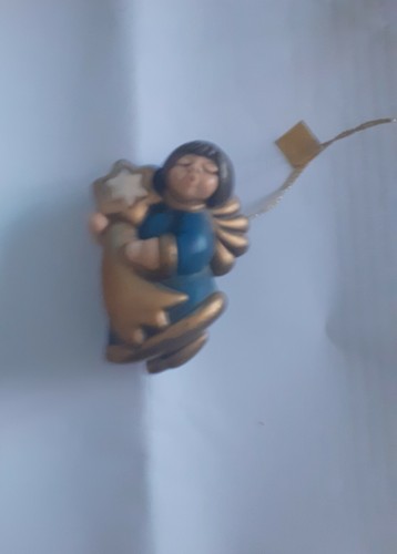 Thun oggetti vari - oggetti,