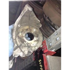 SUPPORTO POMPA INIEZIONE PER FIAT SCUDO (94-01)(02-04) 2.0 JTD FUR. 1999