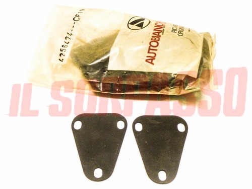 Guarnizioni specchi sebring - guarnizioni,