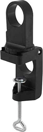Wolfcraft supporto girevole - wolfcraft,