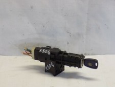 START BLOCCHETTO ACCENSIONE