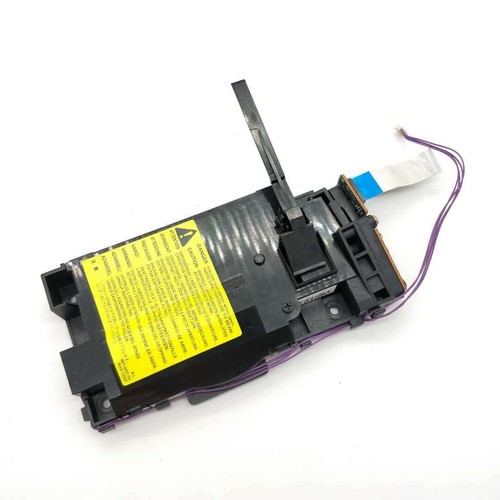 Gruppo laser rm1 - gruppo, rm1-0524-000