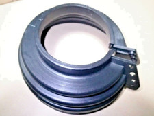 Cuffia assale per Steyr Puch Pinzgauer 710 71 716 718 standard misura