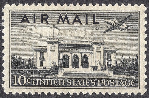 C34 superb mnh - og, 10c