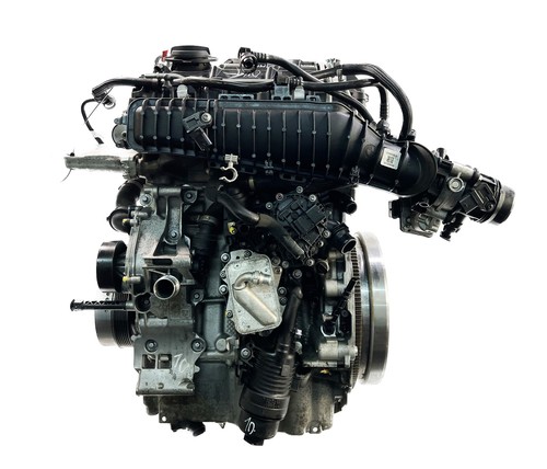 Motore 000km per mini - motore, f54