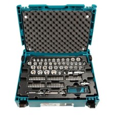Makita E-08713 Set di Utensili