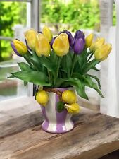 Vaso Fioriera Fioriera In