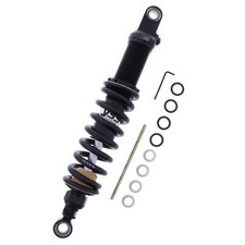 YSS Ammortizzatore A Molla